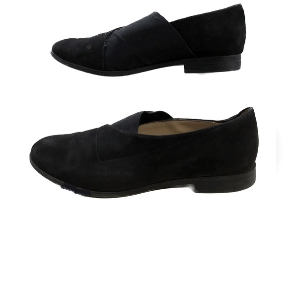 NATURALIZER Slip-on Loafer - Picture 1 of 1